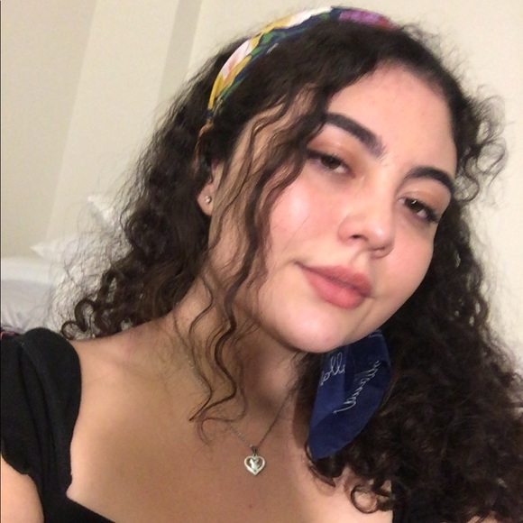 julieta_leave